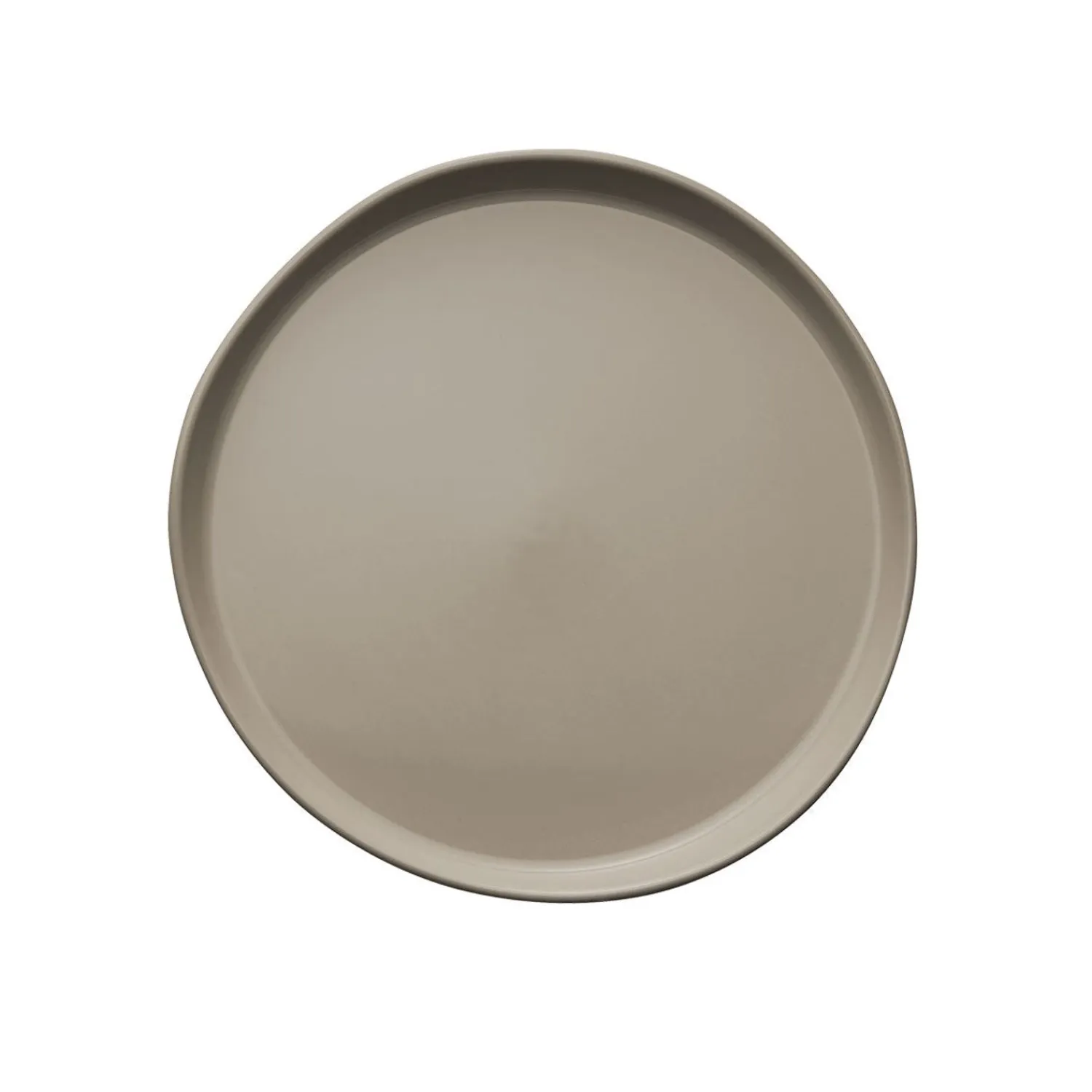 Degrenne Brume Taupe Discount