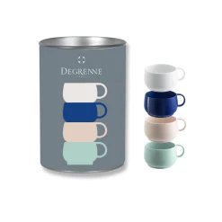 Degrenne Caféterie Empileo Discount