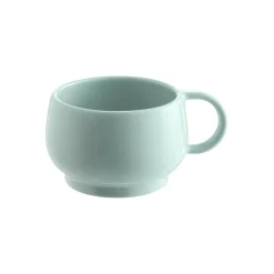 Degrenne Caféterie Empileo Discount