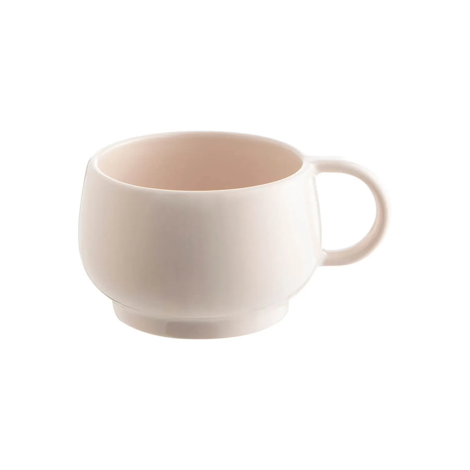 Degrenne Caféterie Empileo Discount