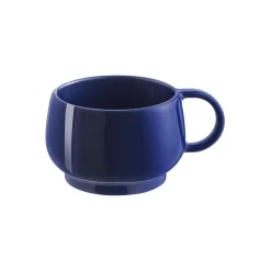 Degrenne Caféterie Empileo Bleu Gourmet Fashion