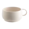 Degrenne Caféterie Empileo Rose Nude Online