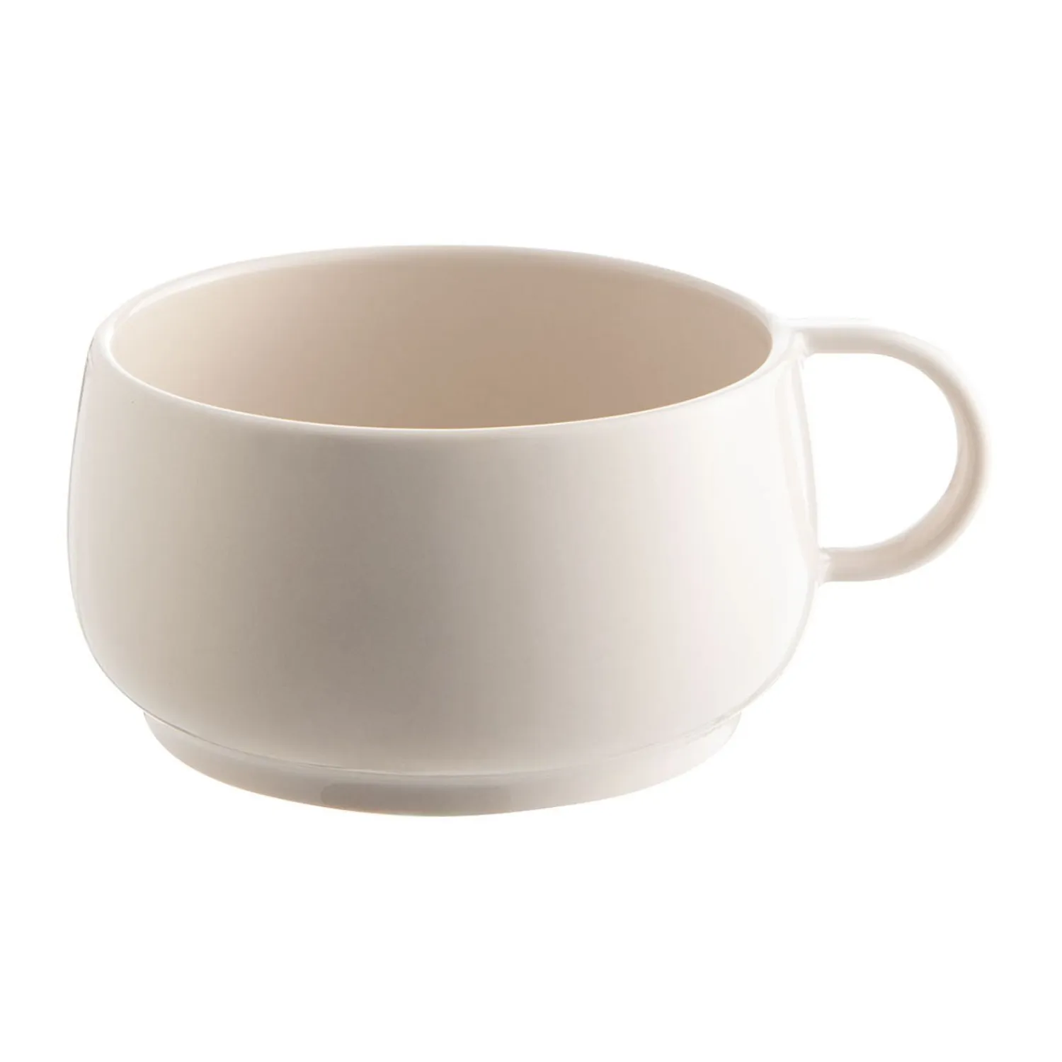 Degrenne Caféterie Empileo Rose Nude Online