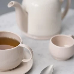Degrenne Caféterie Empileo Rose Nude Online