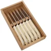 Degrenne Capucin Table Ivoirine Outlet