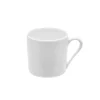 Degrenne Collection L Blanc Outlet