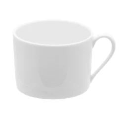 Degrenne Collection L Blanc Hot
