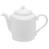 Degrenne Collection L Blanc Hot