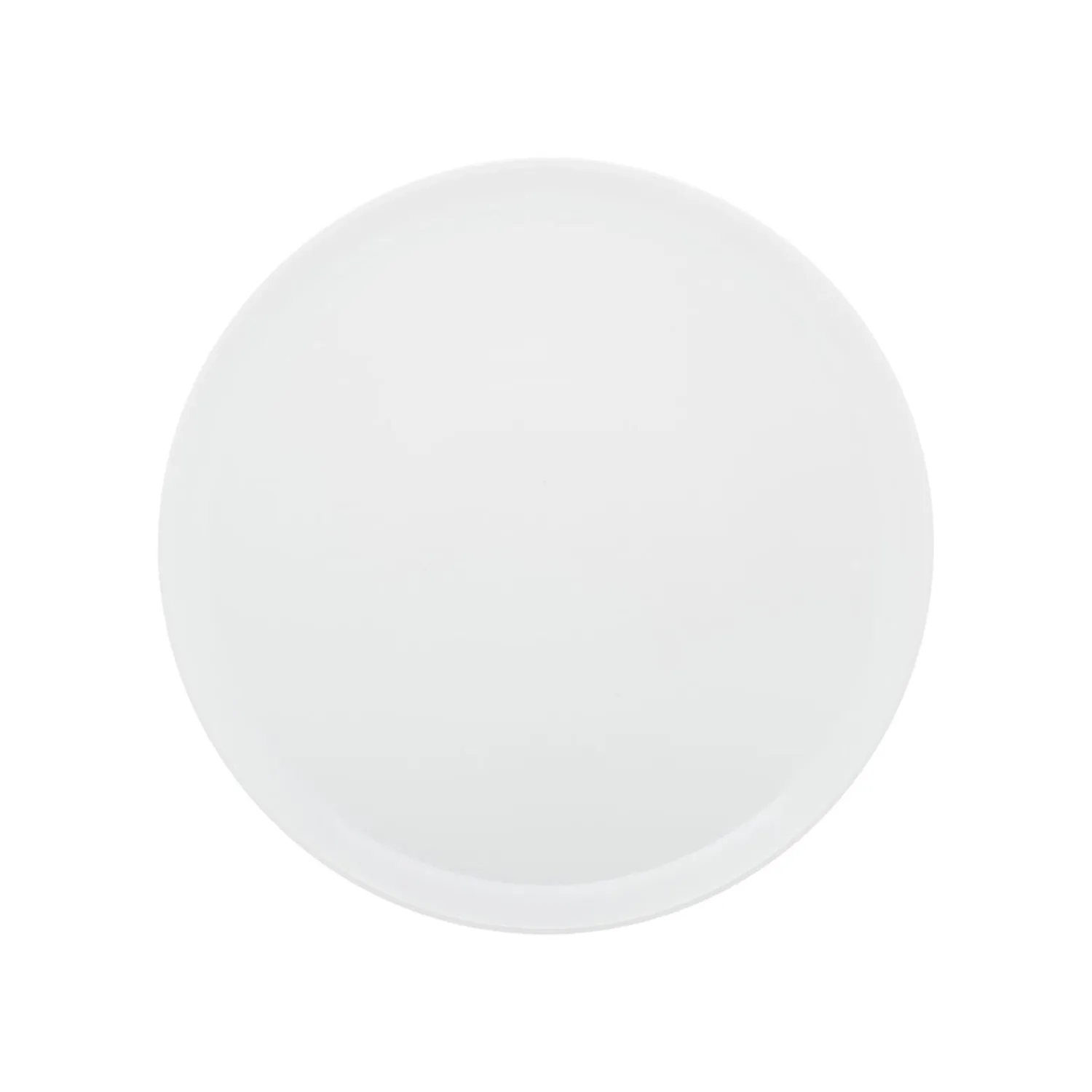 Degrenne Collection L Blanc Hot