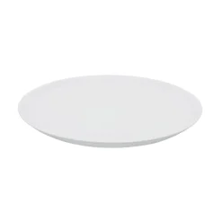Degrenne Collection L Blanc Hot