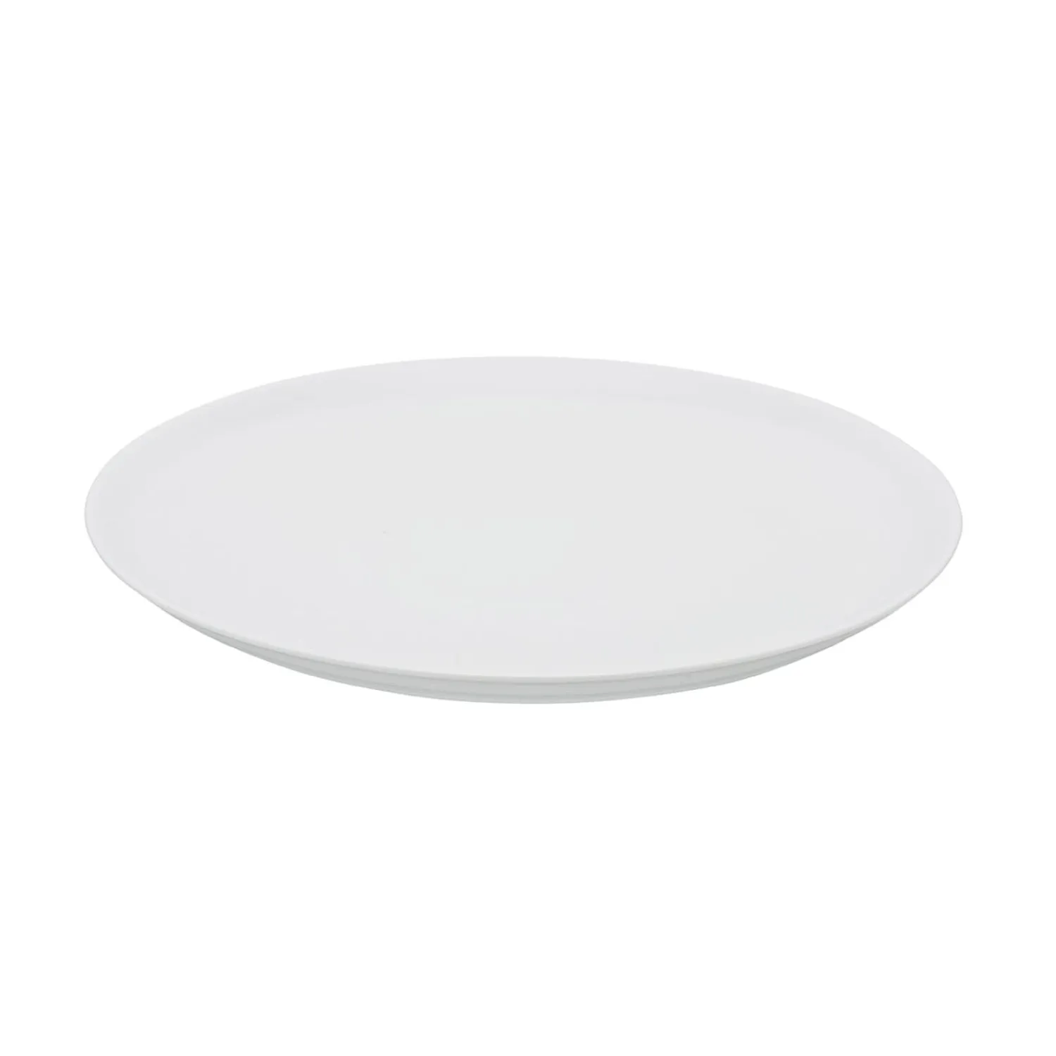 Degrenne Collection L Blanc Hot