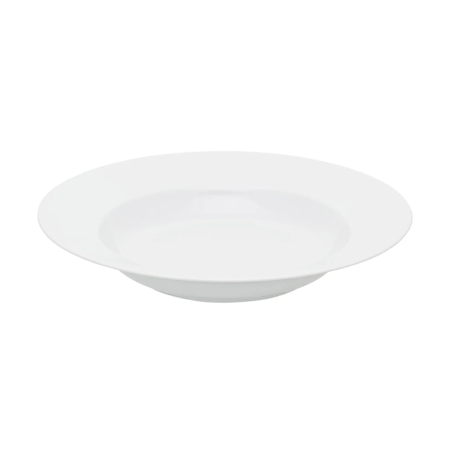 Degrenne Collection L Blanc Outlet