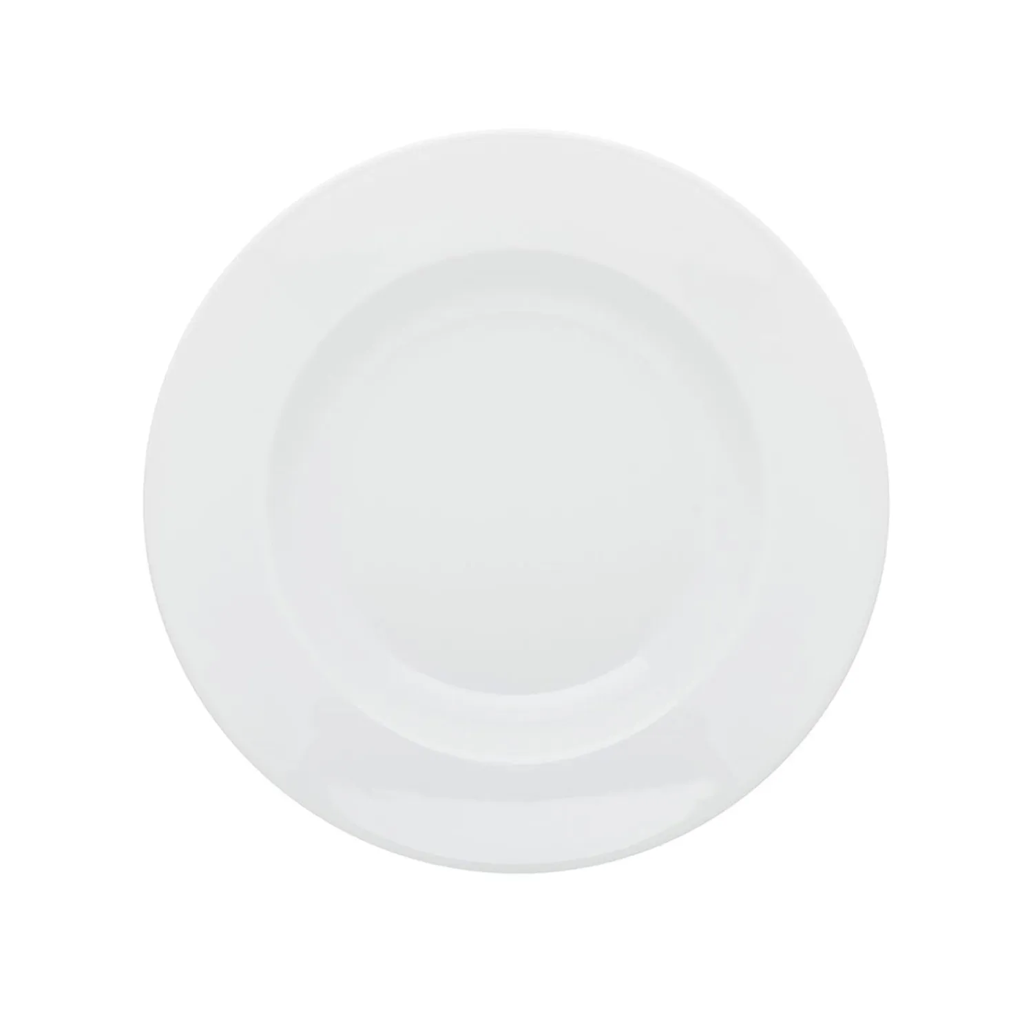 Degrenne Collection L Blanc Outlet