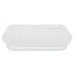 Degrenne Collection L Blanc Discount