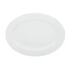 Degrenne Collection L Blanc Best