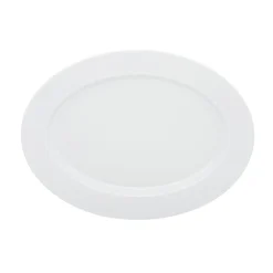 Degrenne Collection L Blanc Best