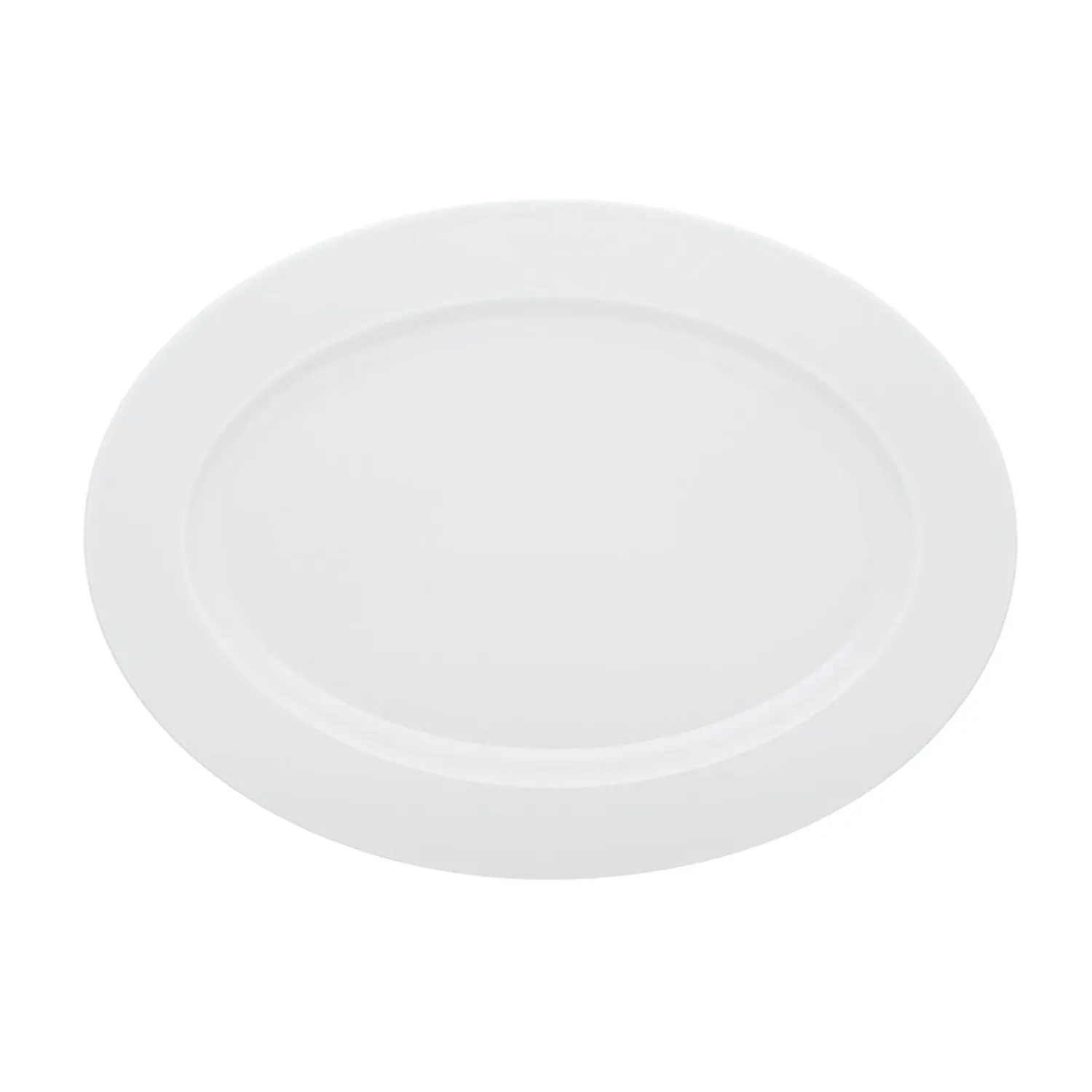 Degrenne Collection L Blanc Best