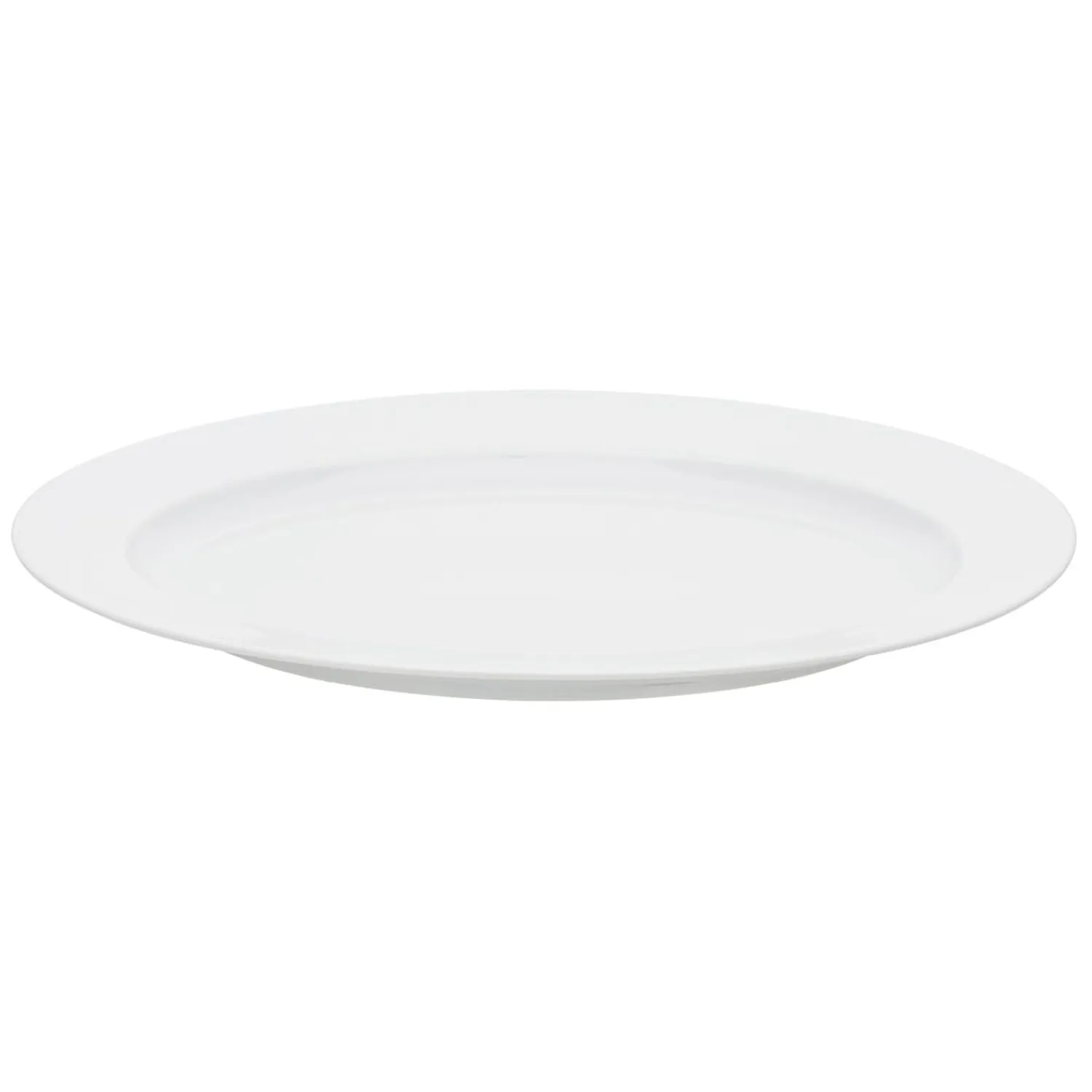 Degrenne Collection L Blanc Best