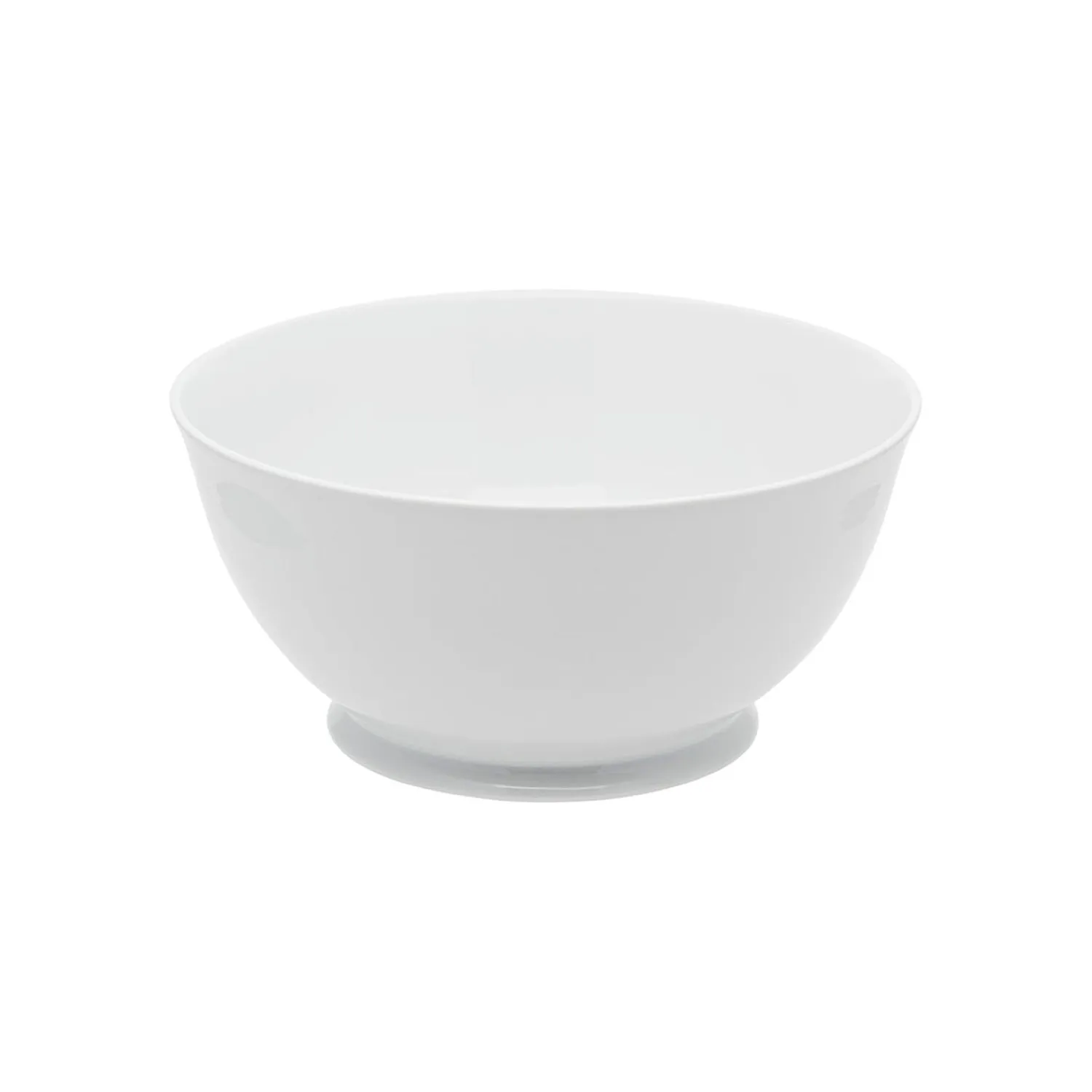 Degrenne Collection L Blanc Online