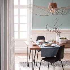 Degrenne Collection L Blanc Online