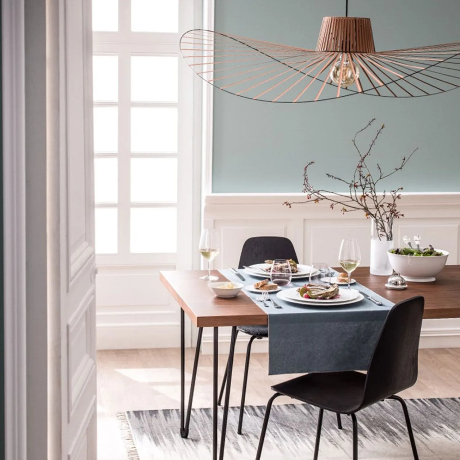 Degrenne Collection L Blanc Online