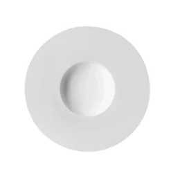 Degrenne Collection L Blanc Clearance