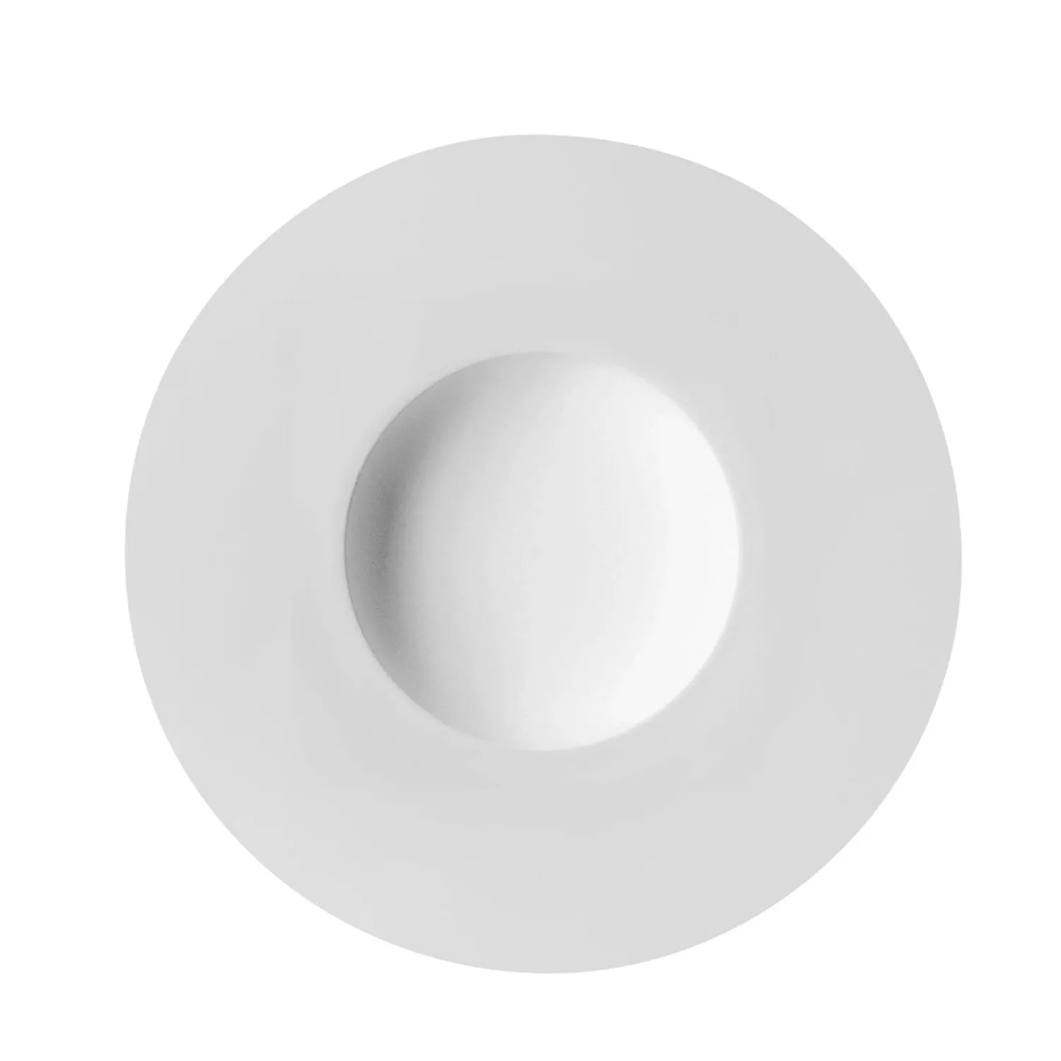 Degrenne Collection L Blanc Fashion