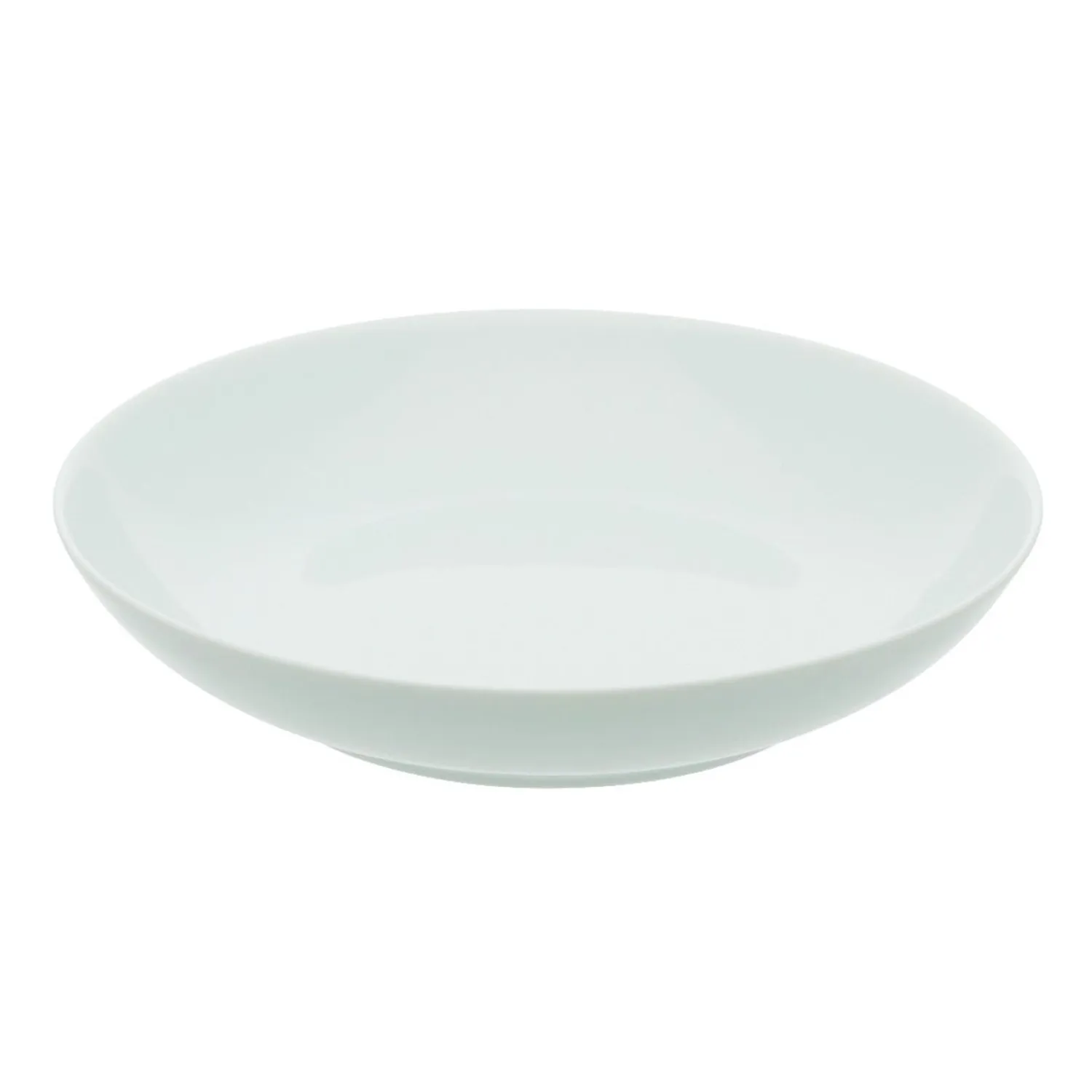 Degrenne Collection L Blanc Clearance