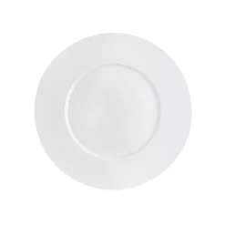 Degrenne Collection L Blanc Discount
