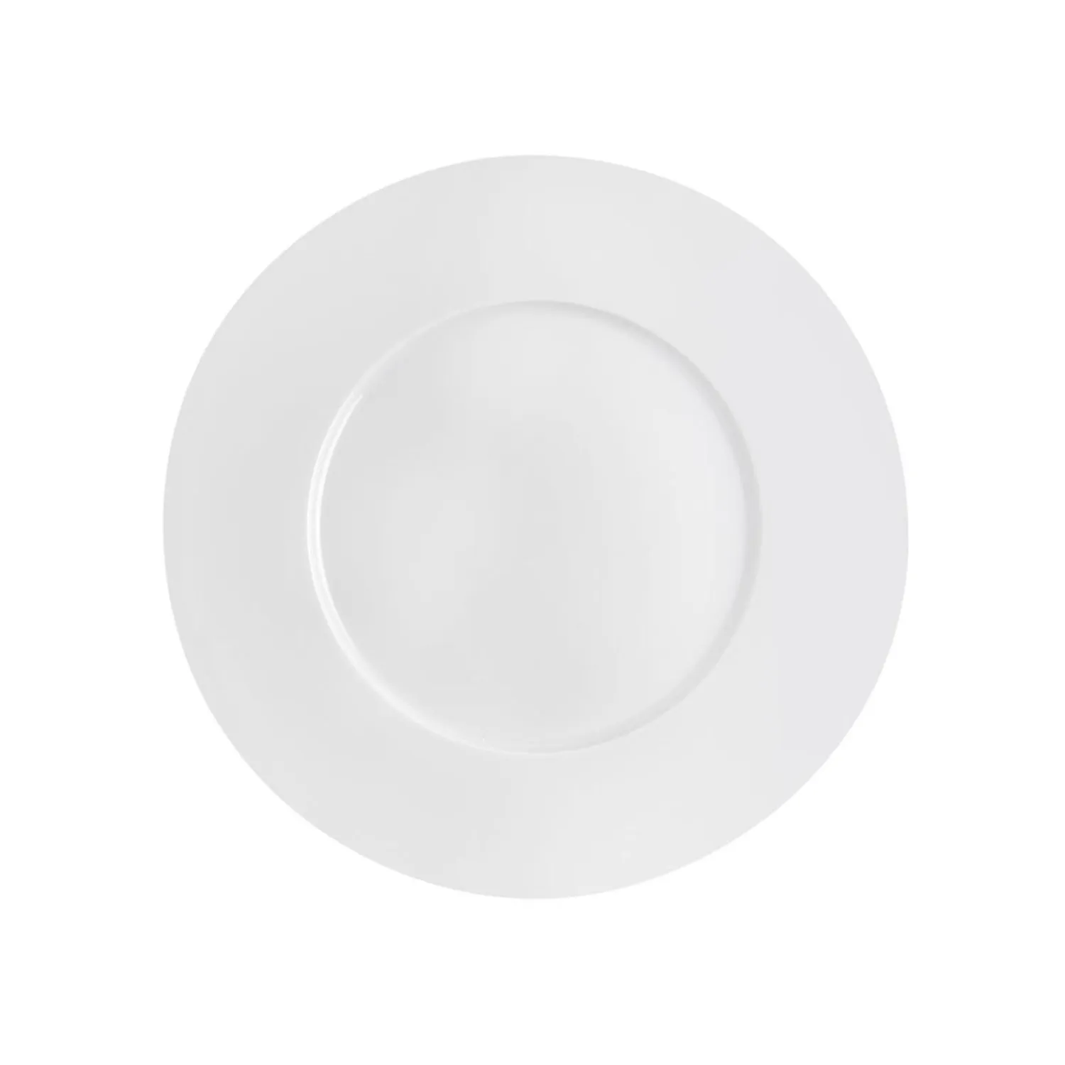 Degrenne Collection L Blanc Discount