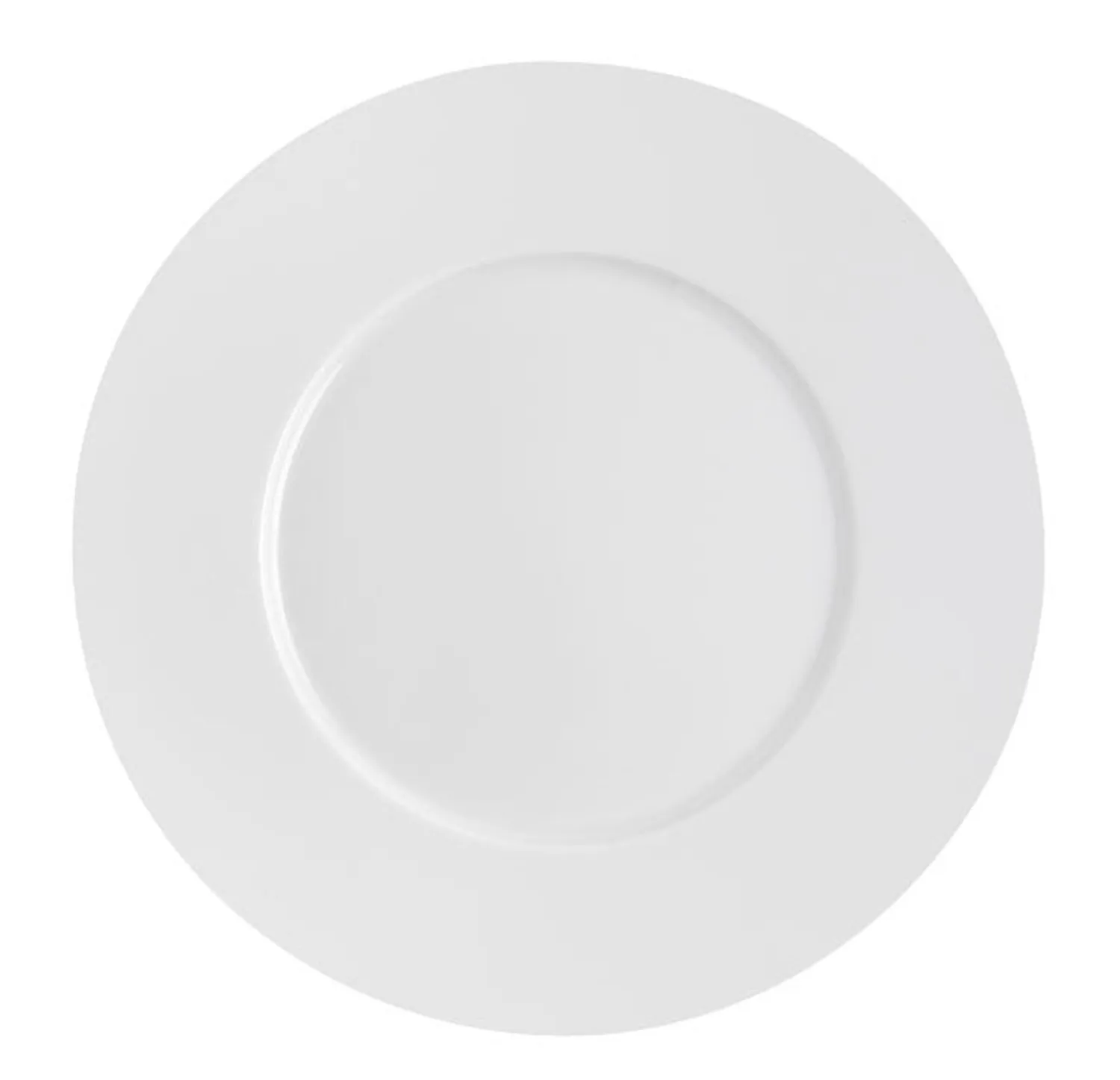 Degrenne Collection L Blanc Outlet