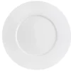 Degrenne Collection L Blanc Discount