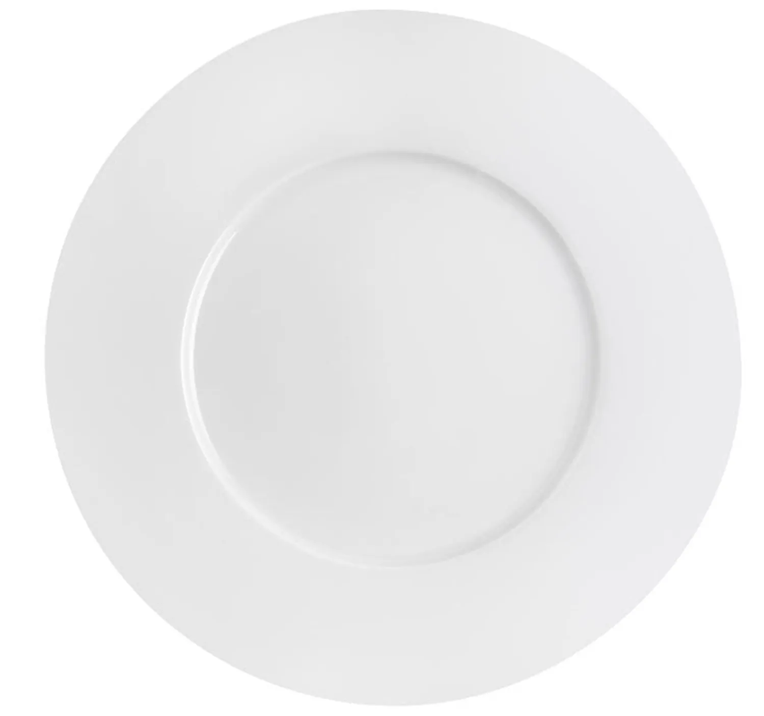 Degrenne Collection L Blanc Discount