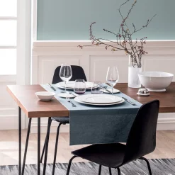 Degrenne Collection L Blanc Discount