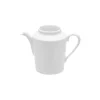 Degrenne Collection L Blanc Sale