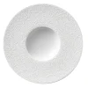 Degrenne Collection L Couture Hot