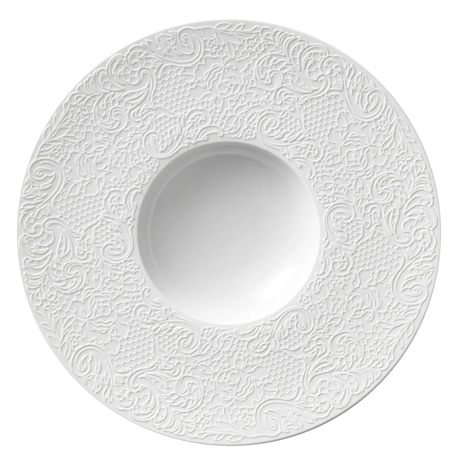 Degrenne Collection L Couture Hot