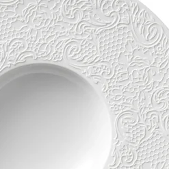 Degrenne Collection L Couture Hot