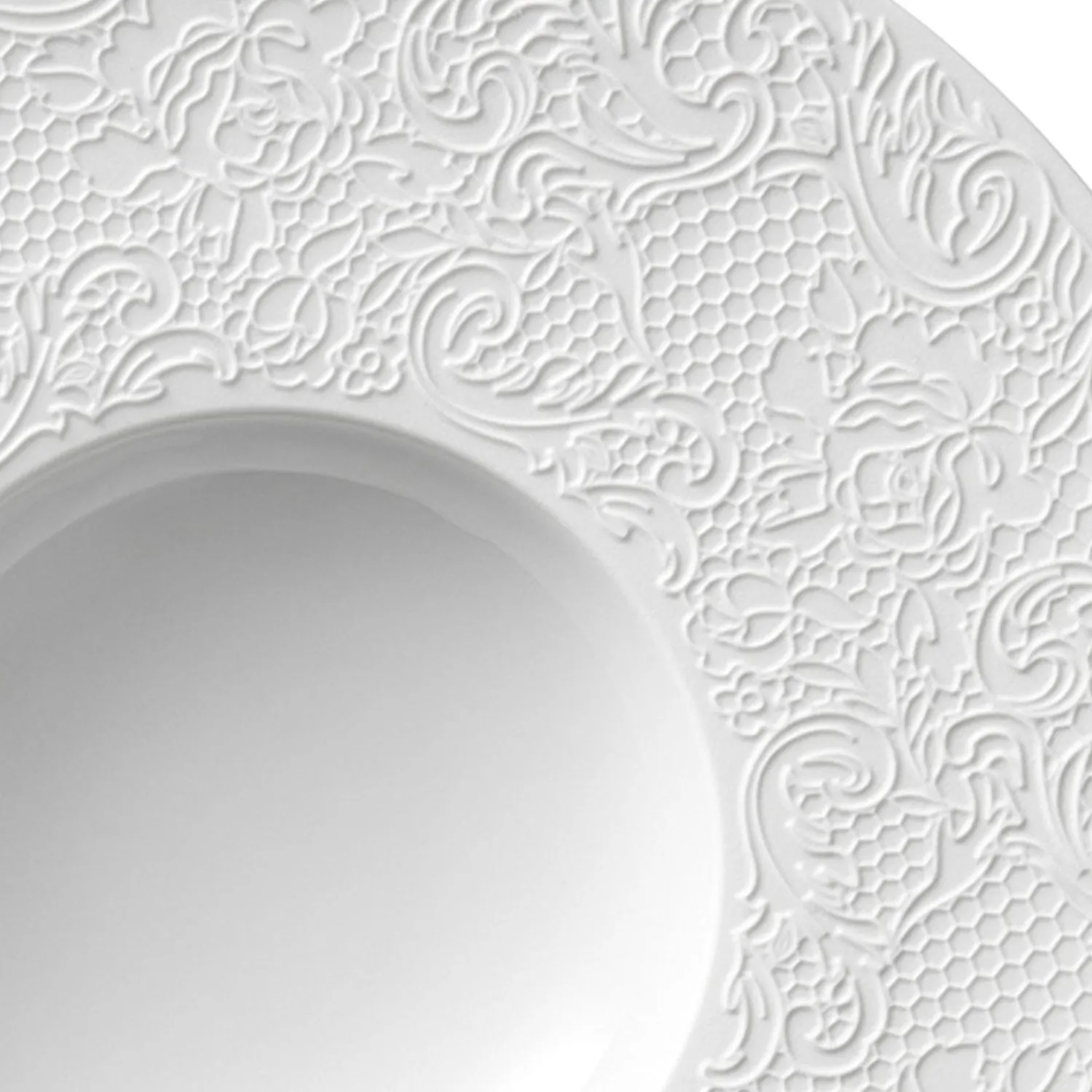 Degrenne Collection L Couture Hot