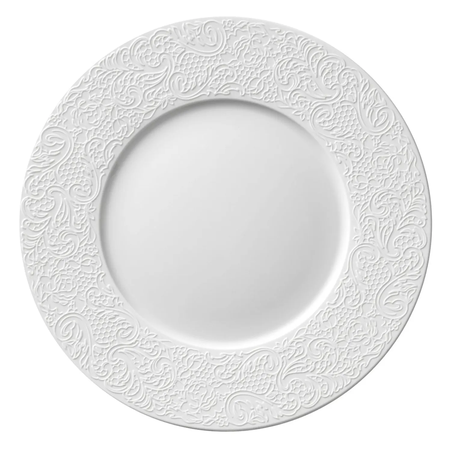 Degrenne Collection L Couture Sale