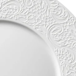 Degrenne Collection L Couture Sale