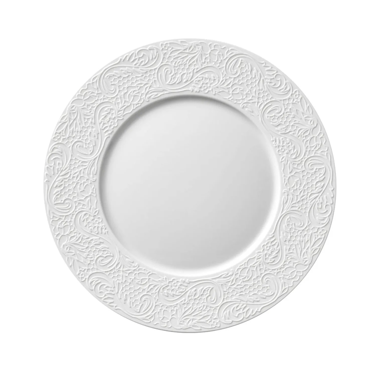 Degrenne Collection L Couture Clearance