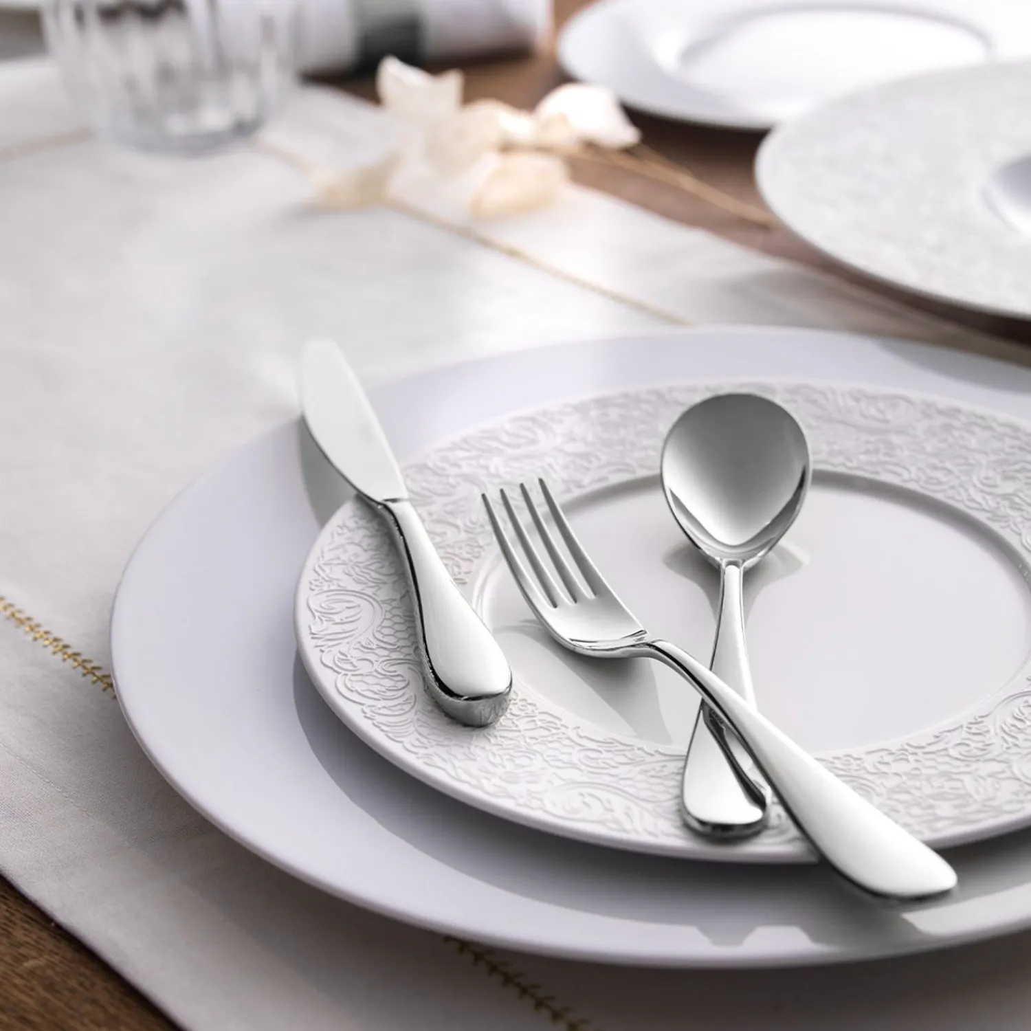 Degrenne Collection L Couture Clearance