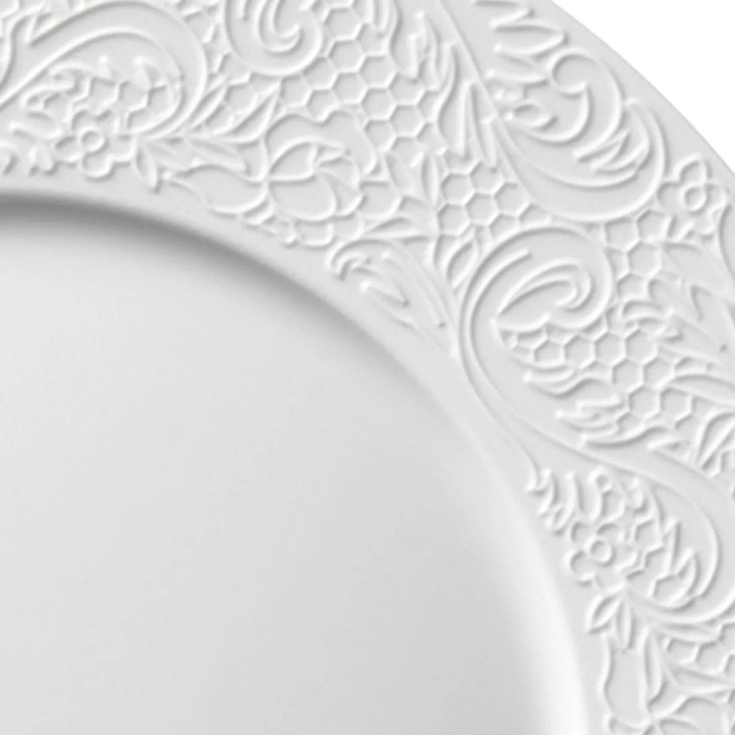 Degrenne Collection L Couture Clearance