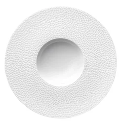 Degrenne Collection L Fragments Blanc Hot