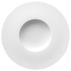 Degrenne Collection L Fragments Blanc Outlet