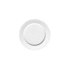 Degrenne Collection L Fragments Blanc Clearance