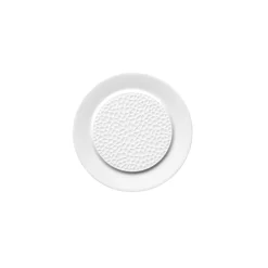 Degrenne Collection L Fragments Blanc Clearance