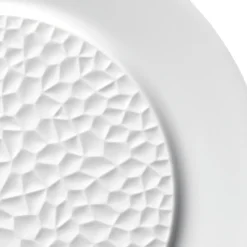 Degrenne Collection L Fragments Blanc Clearance