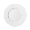 Degrenne Collection L Fragments Blanc Fashion
